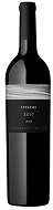 Stratus Red 2017 Magnum -1500 ML